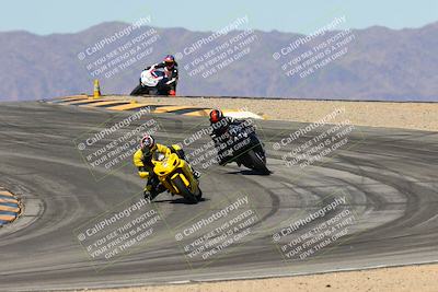 media/Mar-08-2025-TrackXperience (Sat) [[277b597a28]]/3-Level 2/Session3 (Turns 9 and 10)/